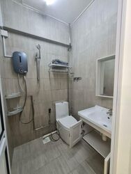 Blk 9 Telok Blangah Crescent (Bukit Merah), HDB 4 Rooms #470052141